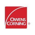 owens corning