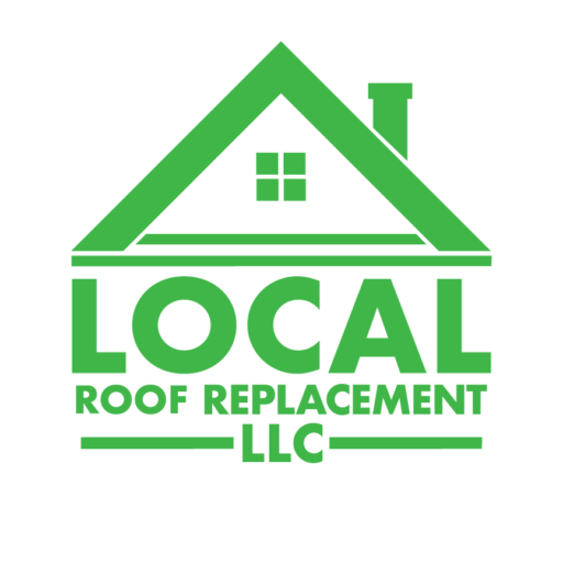 Local Roof Replacement